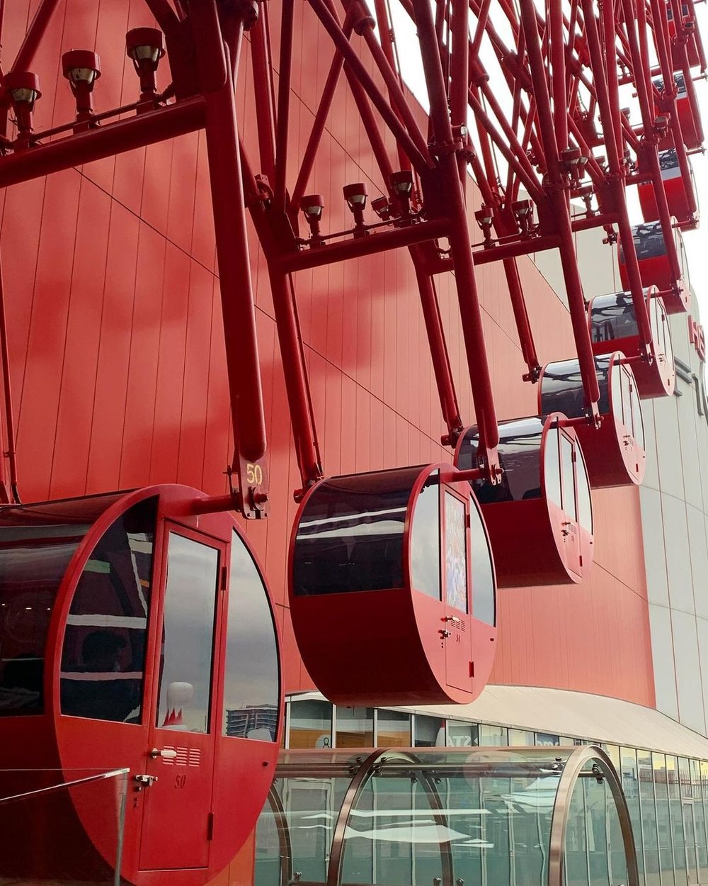 osaka-metro-1-2-day-pass-osaka-2024-mar-11515