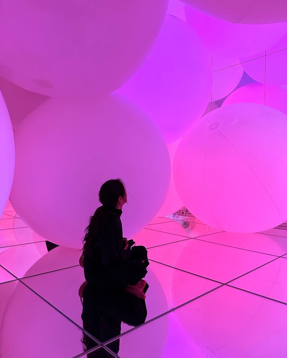 teamlab-planets-toyosu-tokyo-ticket-2024-feb-25300
