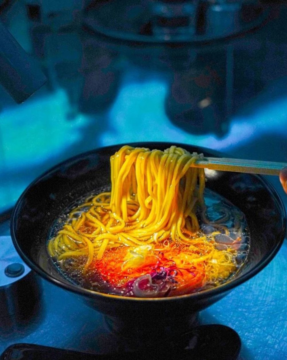 teamlab-planets-toyosu-tokyo-ticket-2024-feb-25300