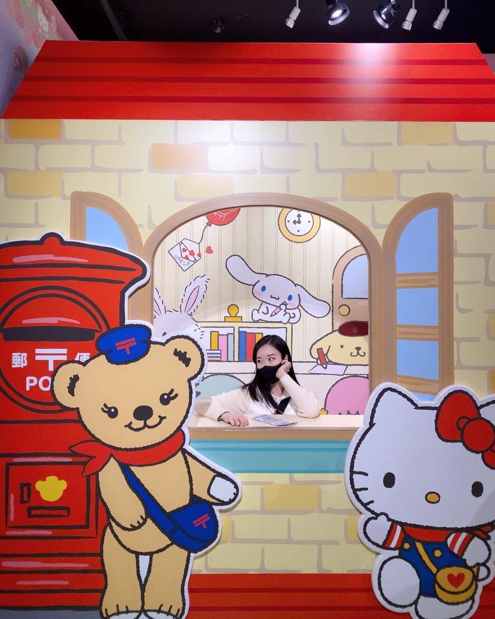 sanrio-puroland-tokyo-2024-mar-2276