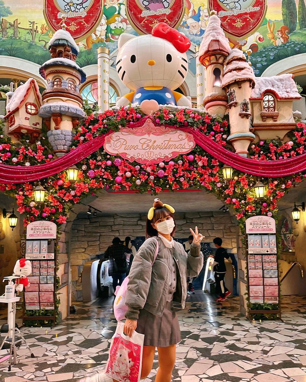 sanrio-puroland-tokyo-2024-mar-2276