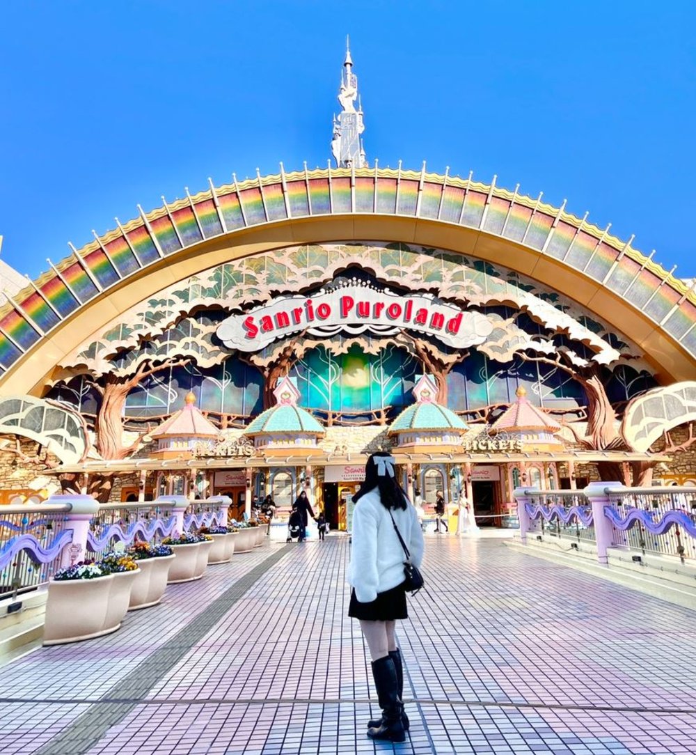 sanrio-puroland-tokyo-2024-mar-2276