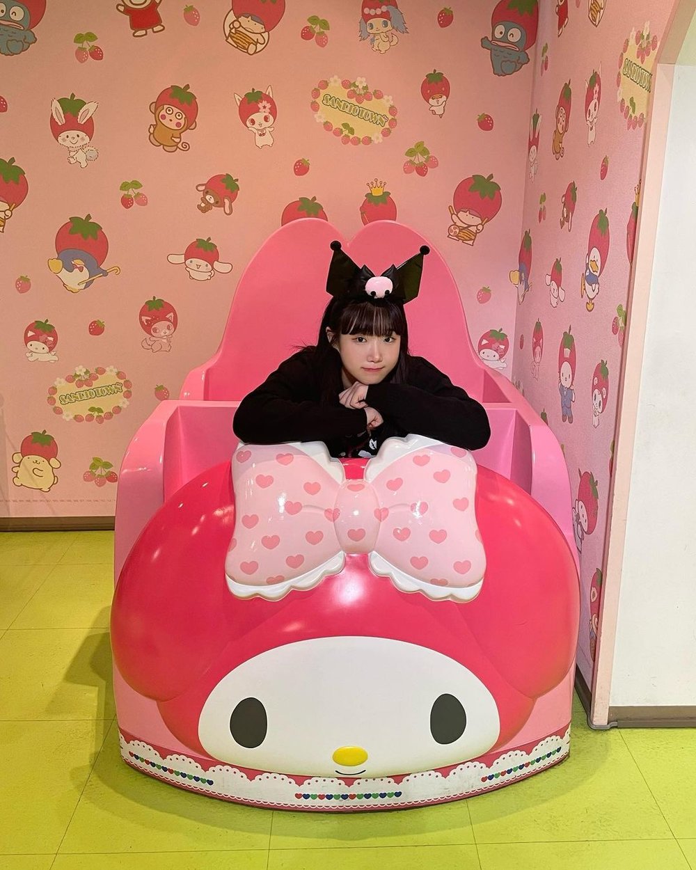 sanrio-puroland-tokyo-2024-mar-2276