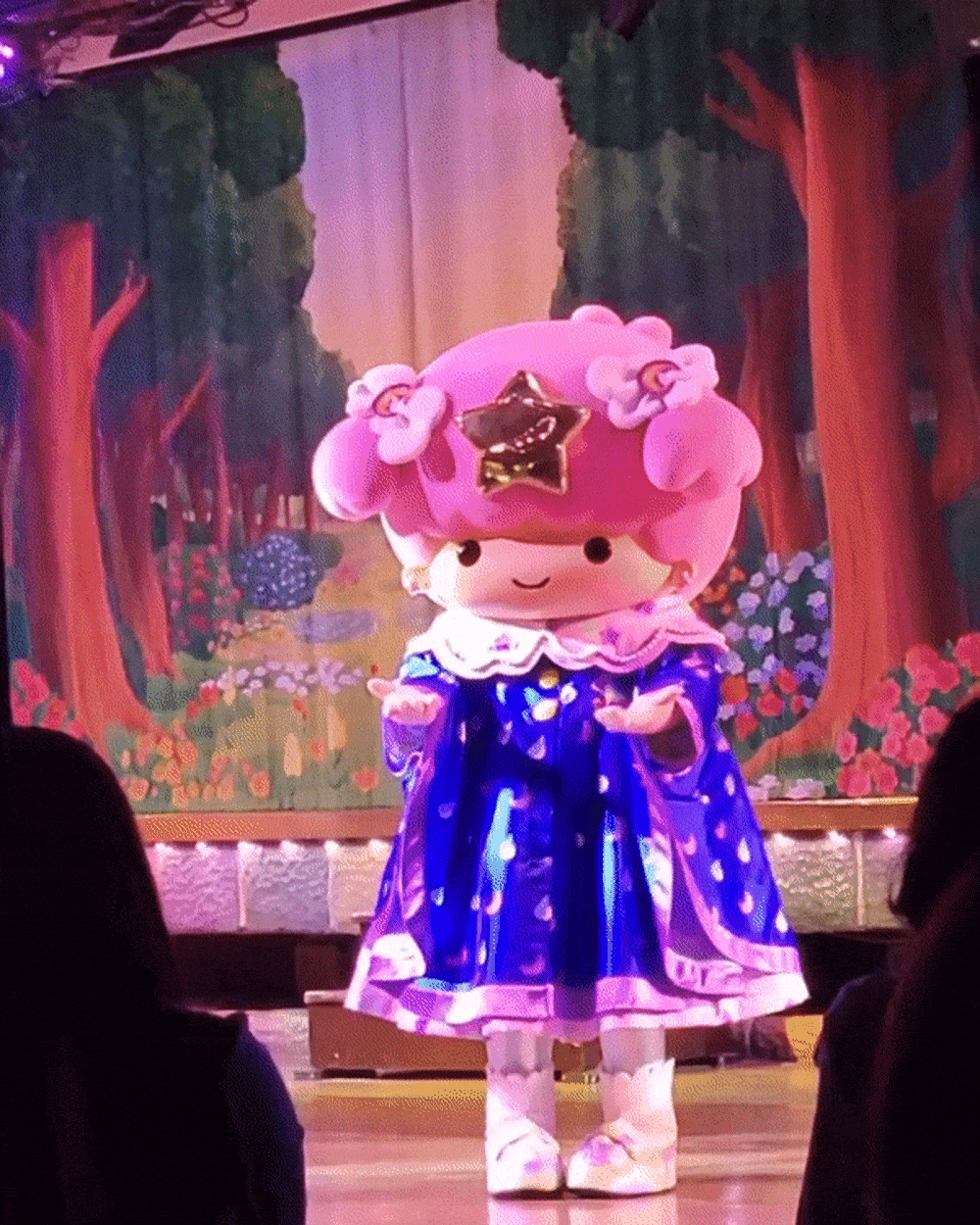sanrio-puroland-tokyo-2024-mar-2276