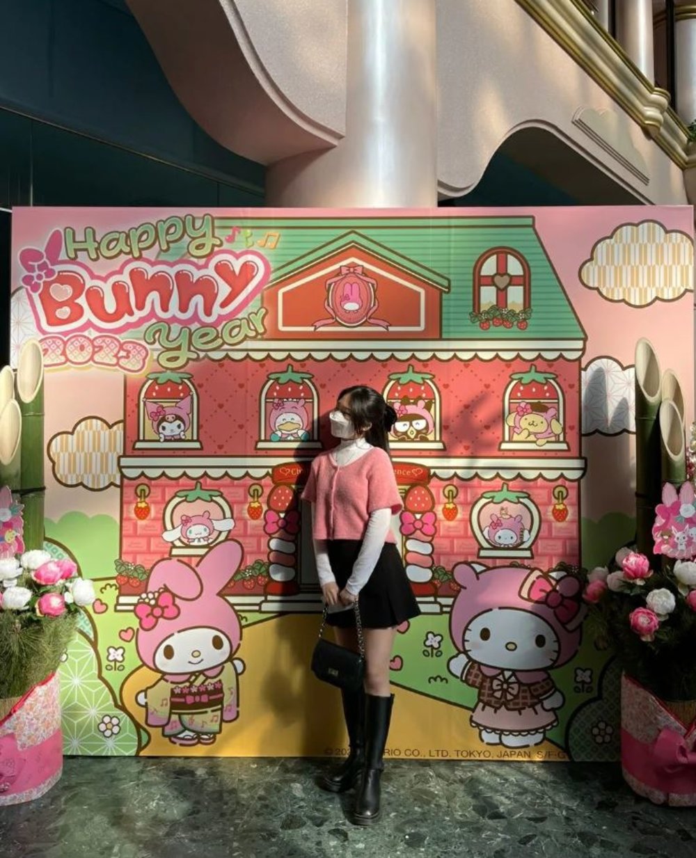 sanrio-puroland-tokyo-2024-mar-2276