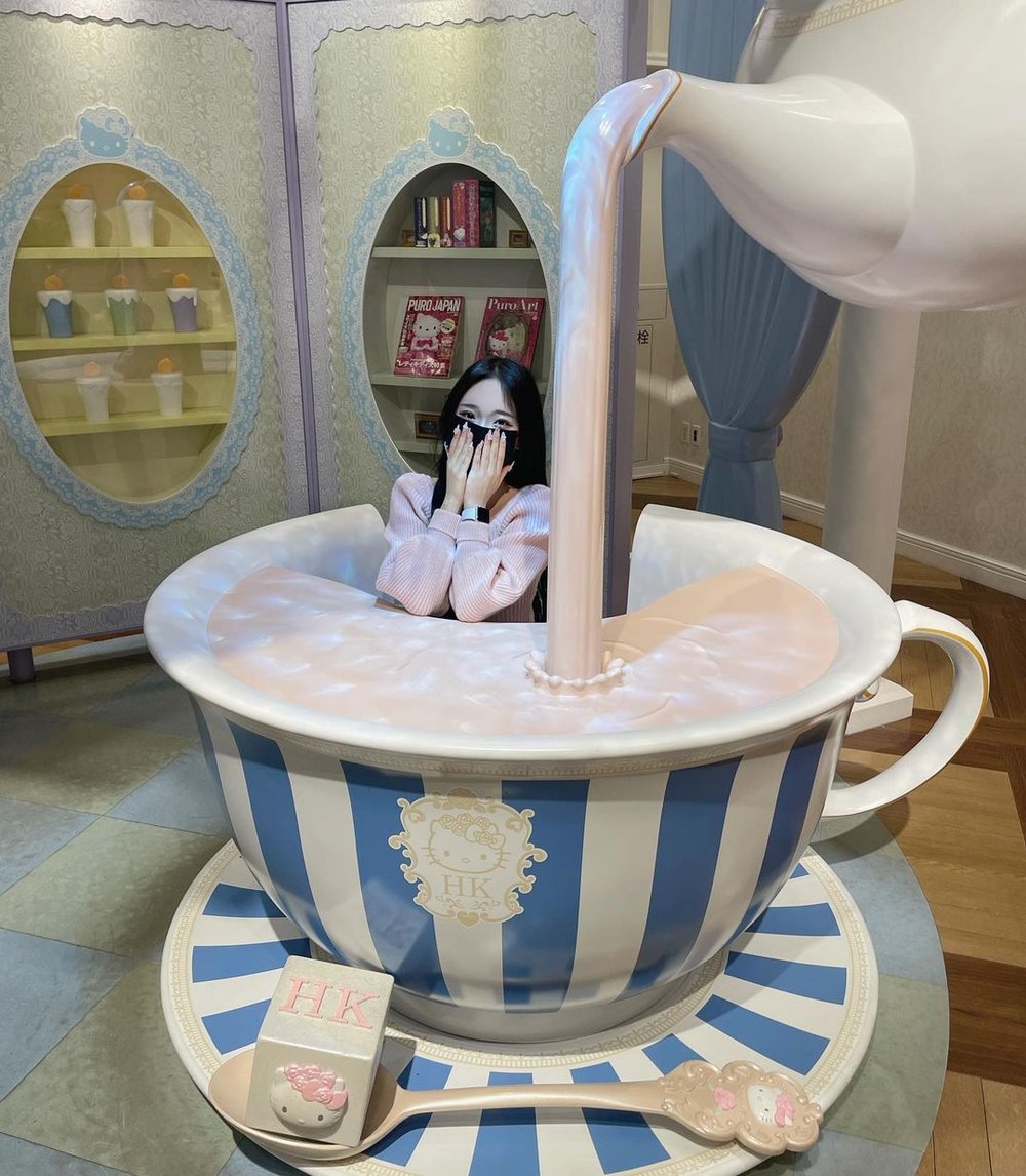 sanrio-puroland-tokyo-2024-mar-2276