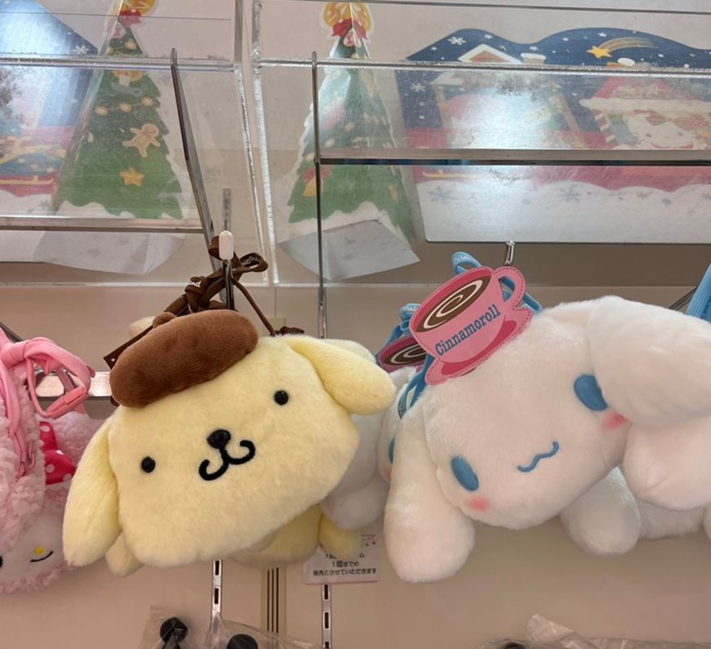 sanrio-puroland-tokyo-2024-mar-2276