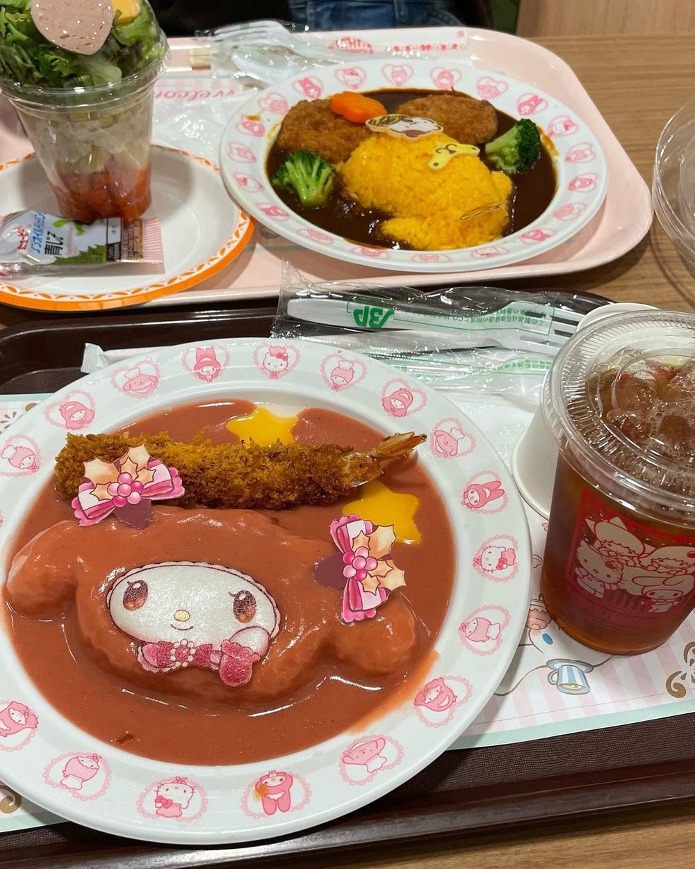 sanrio-puroland-tokyo-2024-mar-2276