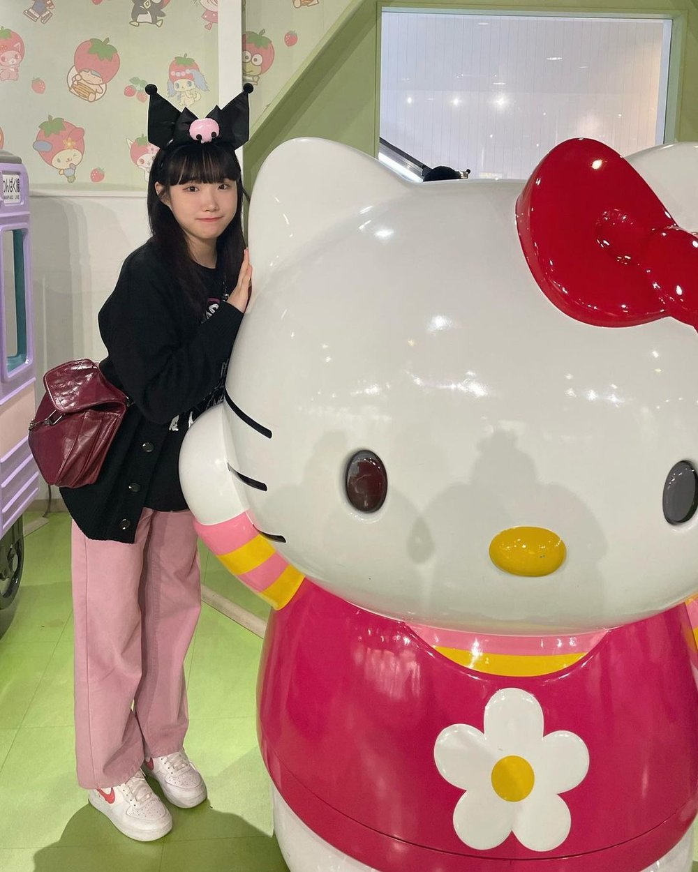 sanrio-puroland-tokyo-2024-mar-2276