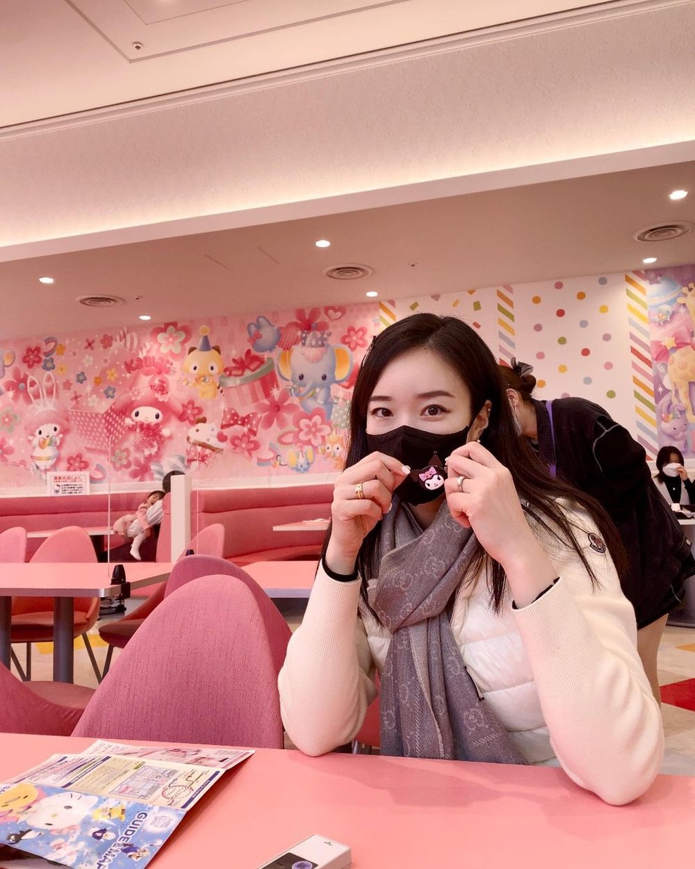 sanrio-puroland-tokyo-2024-mar-2276