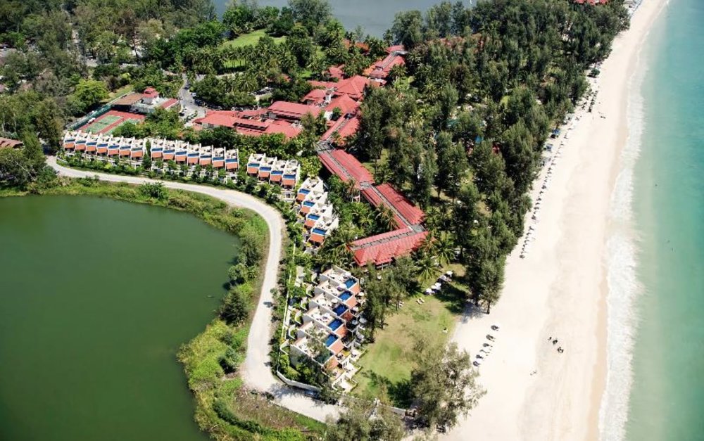 布吉樂谷浪都喜天麗酒店,布吉酒店