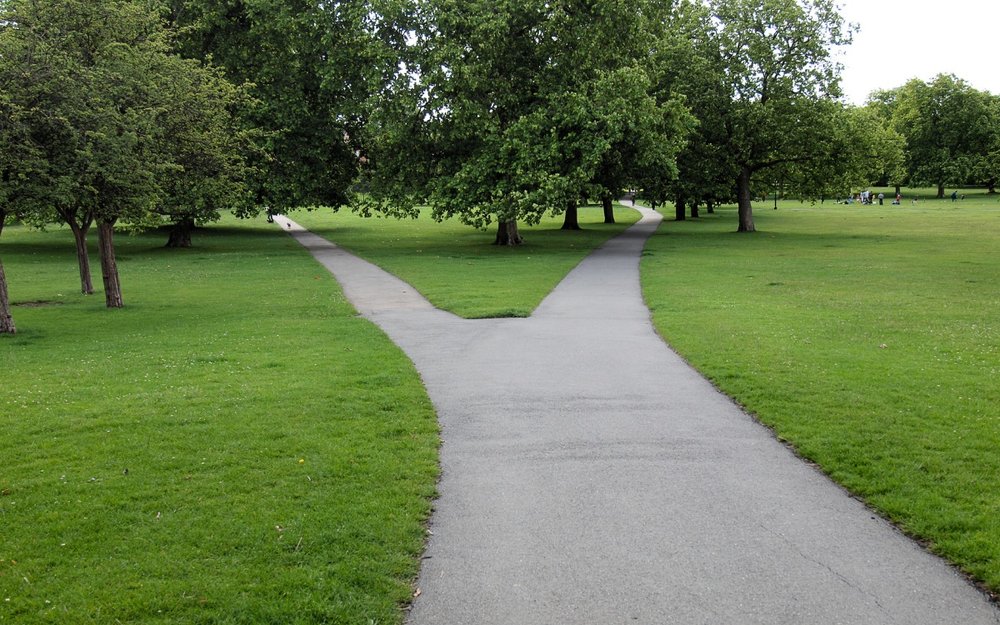 Chiều - Thư Giãn Ở Công Viên Regent & Ghé Thăm Thám Tử Sherlock Holmes