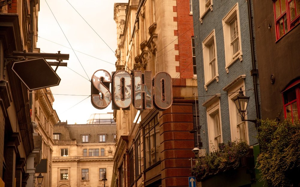 du-lich-london-5-ngay-4-dem