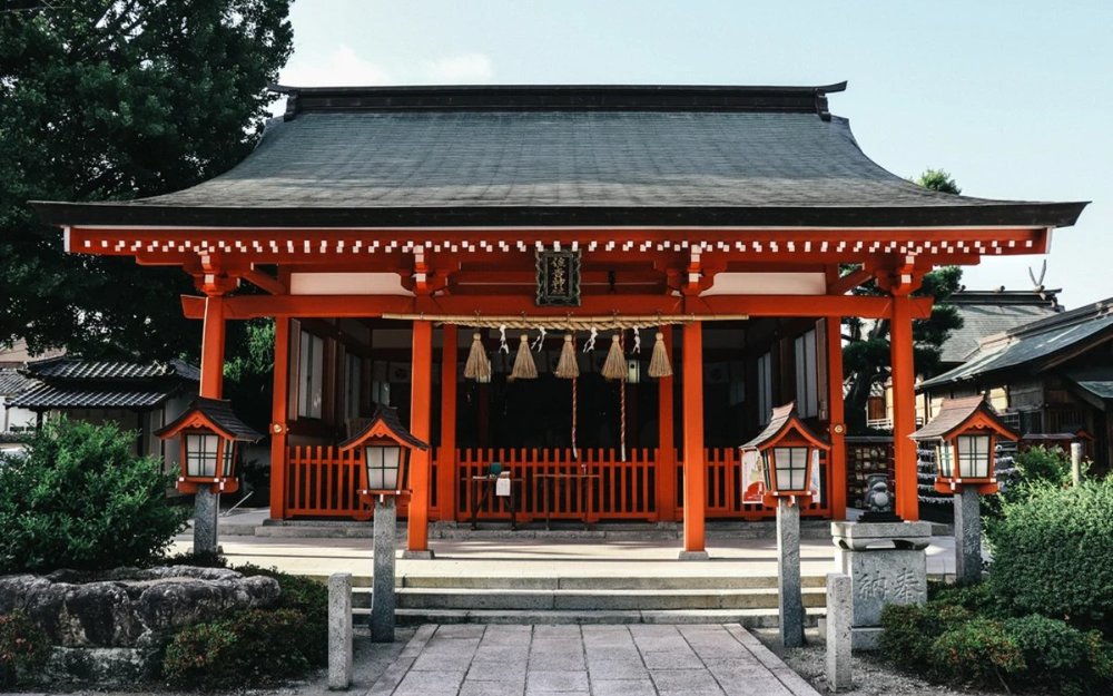 du-lich-kyushu-7-ngay-6-dem