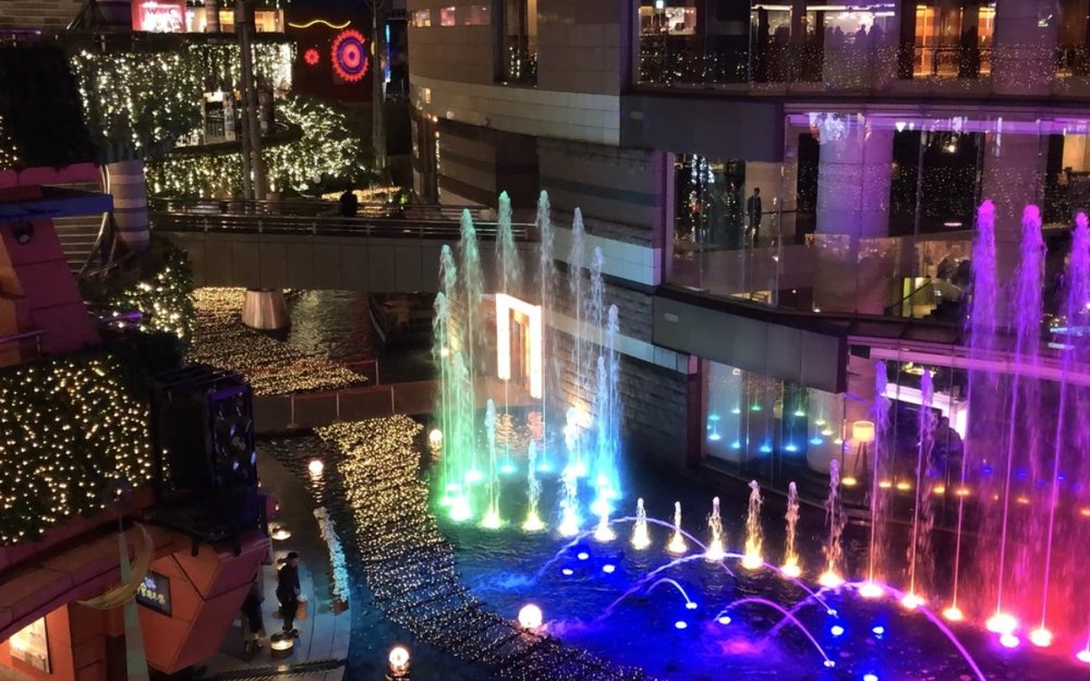 du-lich-kyushu-7-ngay-6-dem