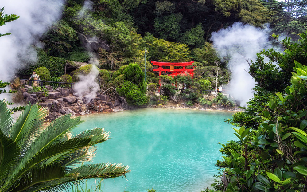 du-lich-kyushu-7-ngay-6-dem