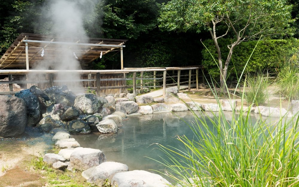 du-lich-kyushu-7-ngay-6-dem