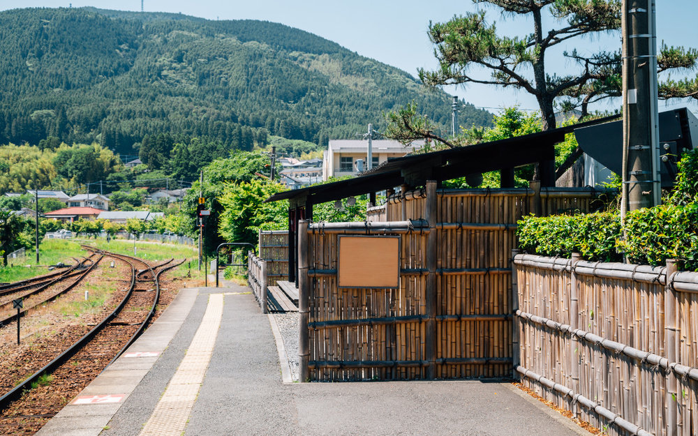 du-lich-kyushu-7-ngay-6-dem