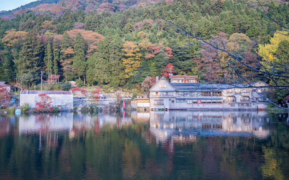 du-lich-kyushu-7-ngay-6-dem