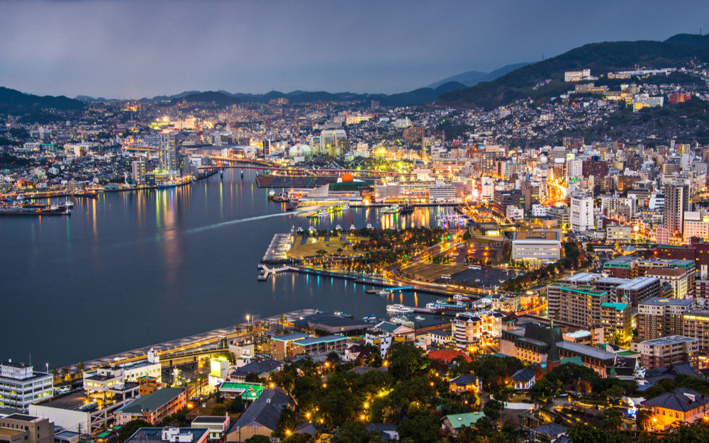 du-lich-kyushu-7-ngay-6-dem