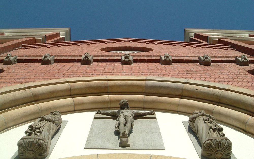 du-lich-kyushu-7-ngay-6-dem