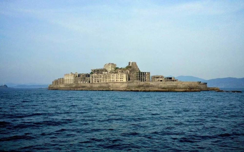 du-lich-kyushu-7-ngay-6-dem