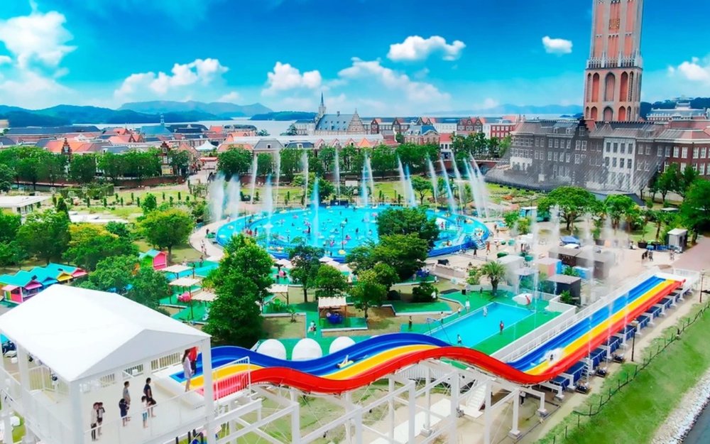 du-lich-kyushu-7-ngay-6-dem