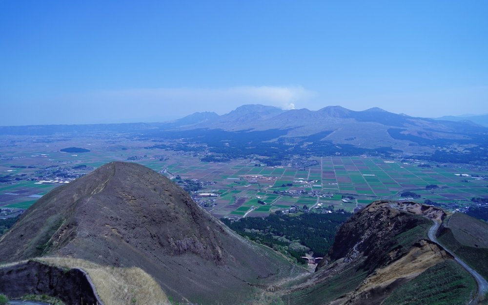 du-lich-kyushu-7-ngay-6-dem