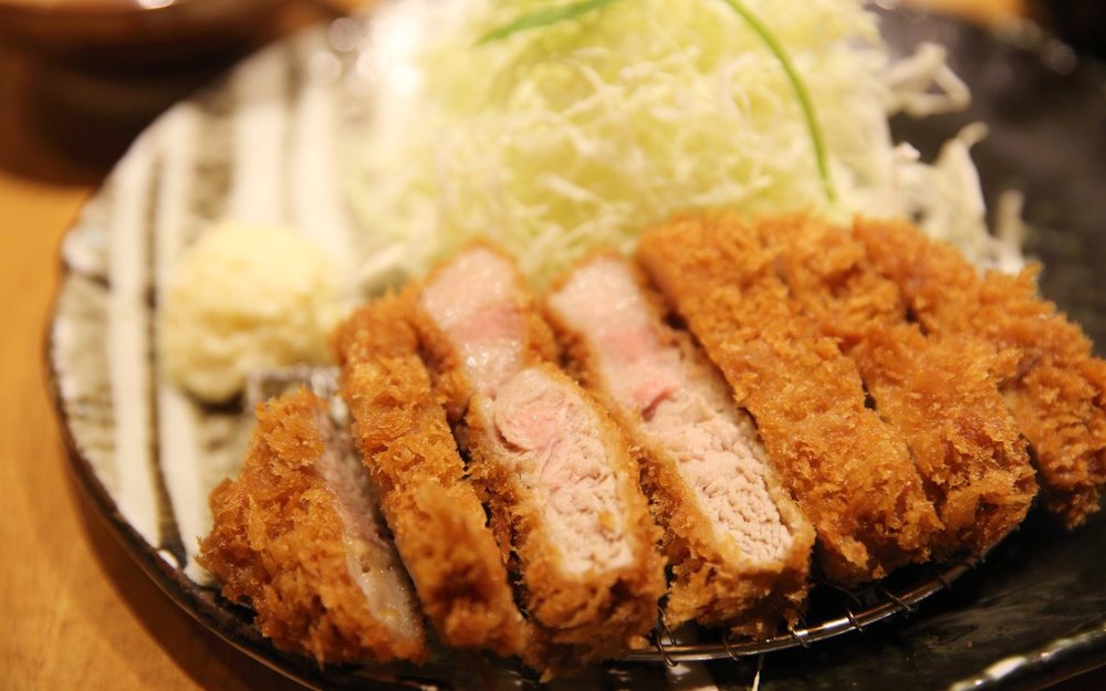 du-lich-kyushu-7-ngay-6-dem