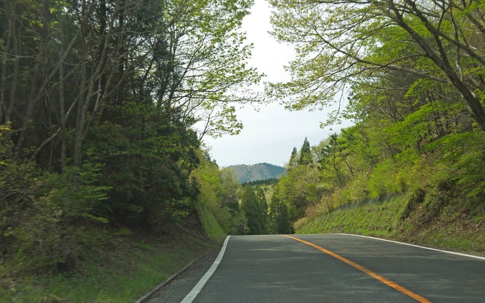 du-lich-kyushu-7-ngay-6-dem