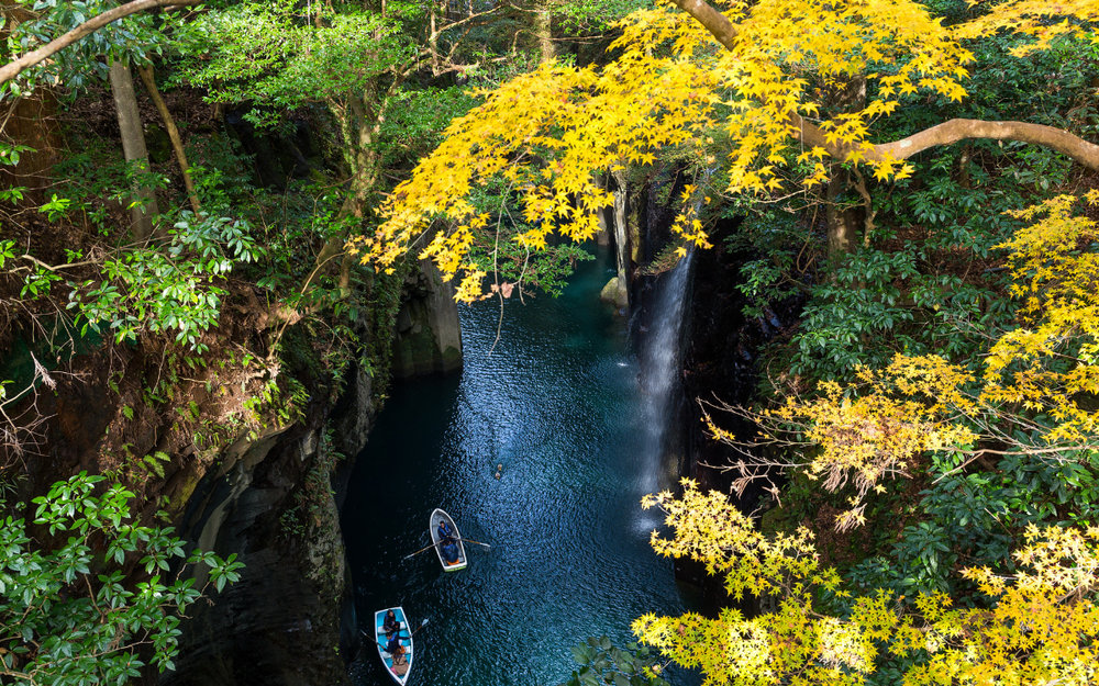 du-lich-kyushu-7-ngay-6-dem