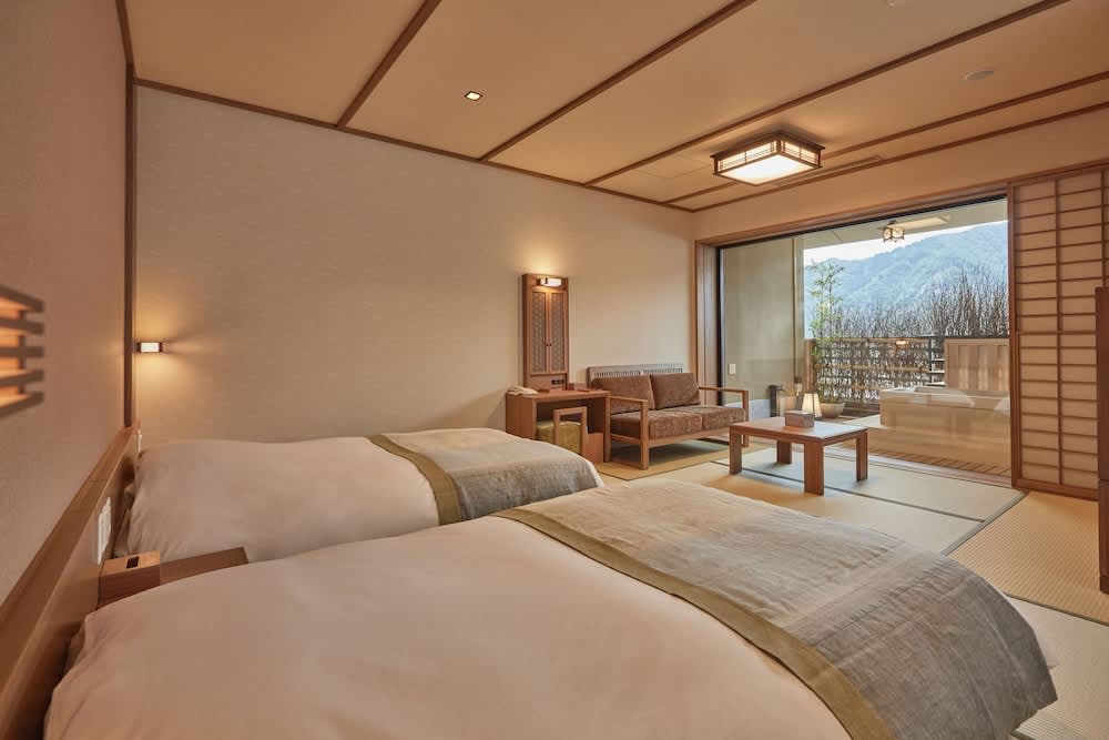 EN Yukemurinoyado Yukinohana