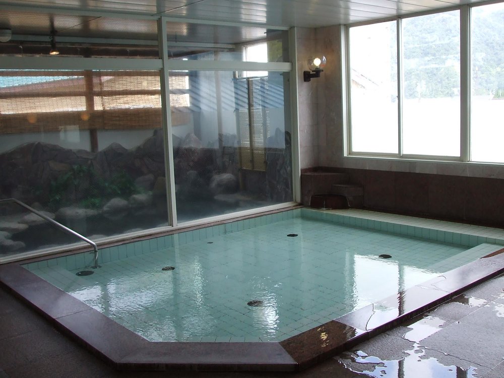 越後湯澤飯店推薦｜湯澤湯澤飯店