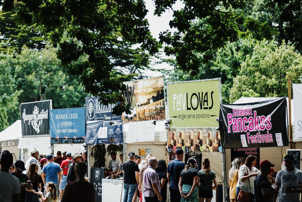 朗塞斯頓(Launceston)塔斯曼尼亞景點 塔斯曼尼亞自駕遊