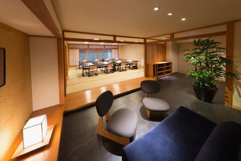 長野飯店推薦｜長野國際 21 飯店