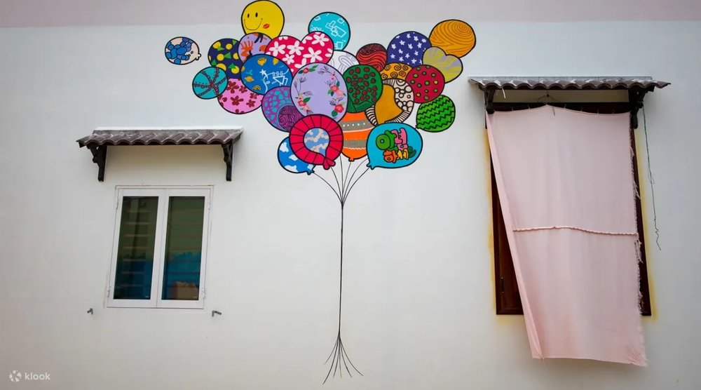 lang-bich-hoa-tam-thanh