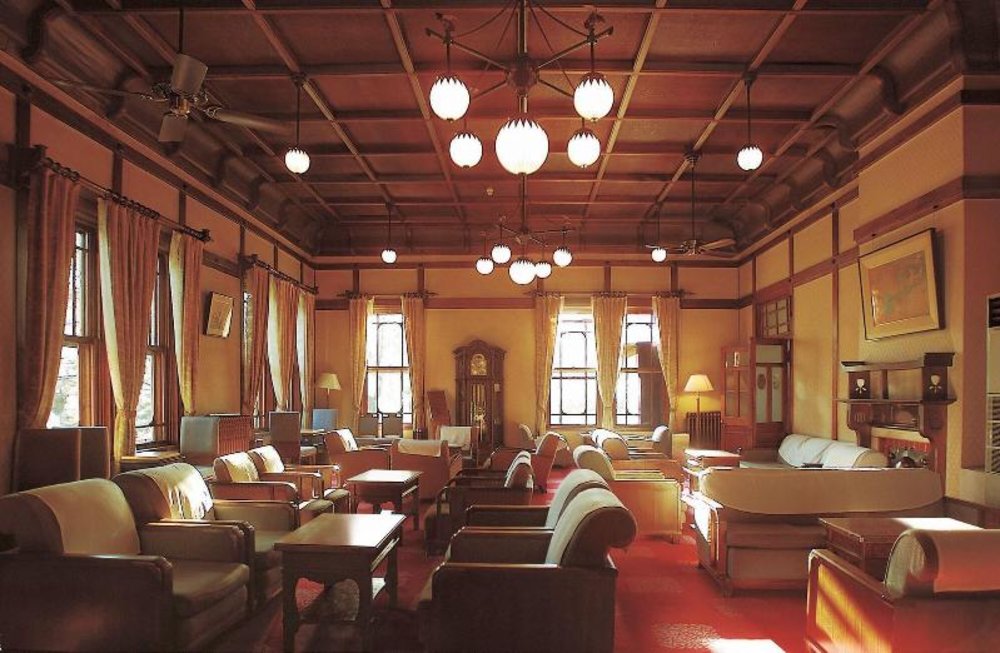 奈良飯店推薦－奈良飯店