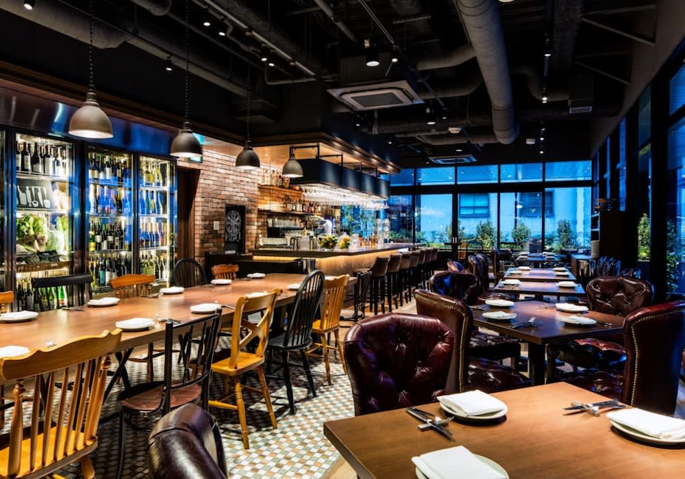 銀座住宿推薦｜東京銀座大和ROYNET普米爾飯店