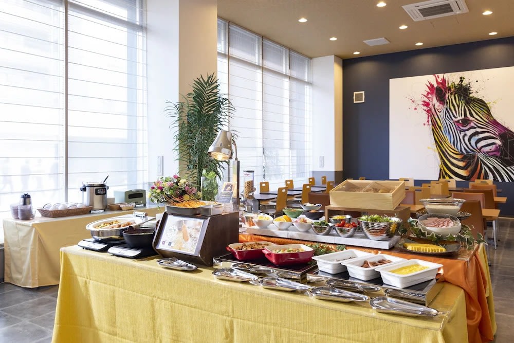 大阪天王寺飯店推薦｜飯店棕櫚國際高級大阪新世界