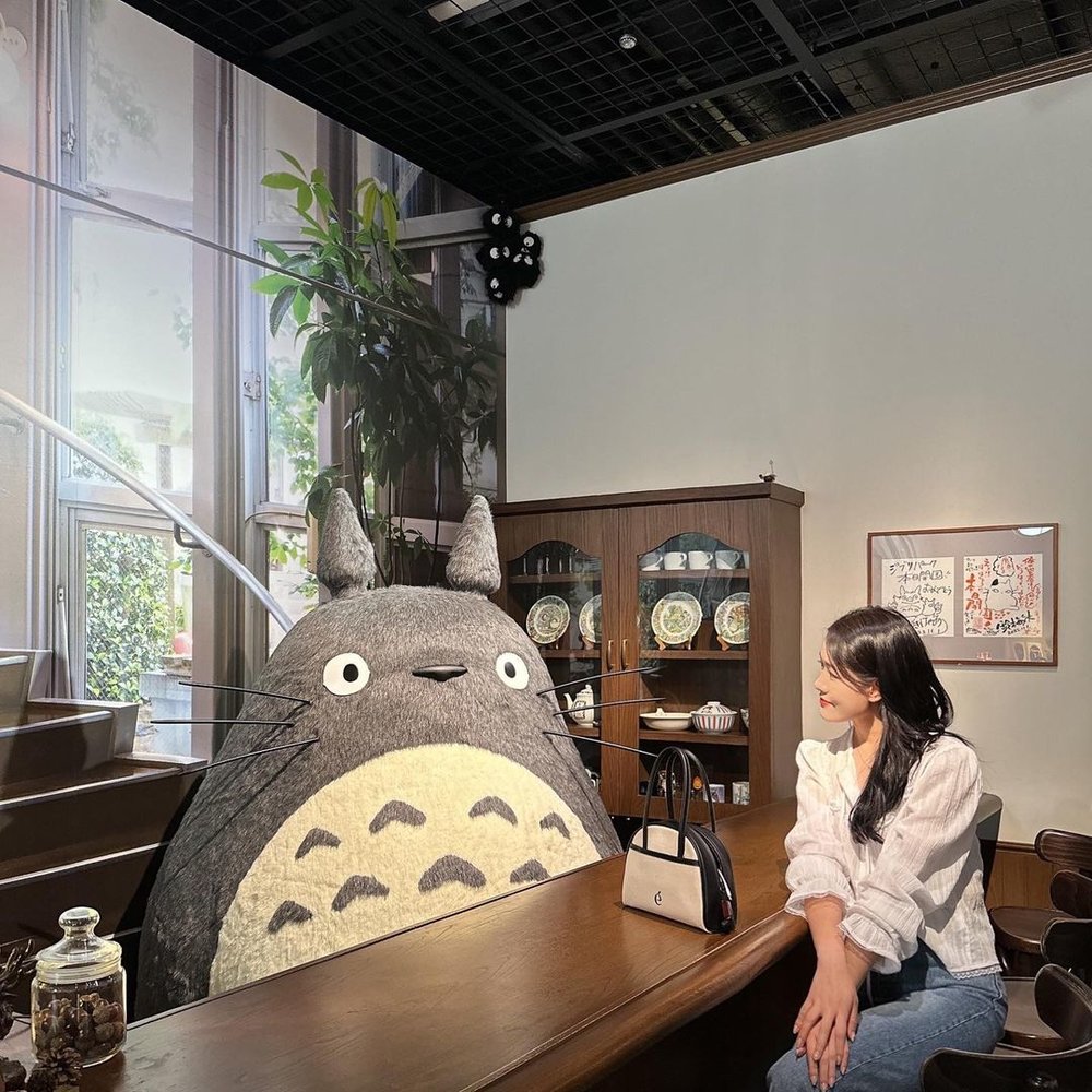 1n2d-ghibli-park-nagakute-tour-from-nagoya-2024-mar-91217