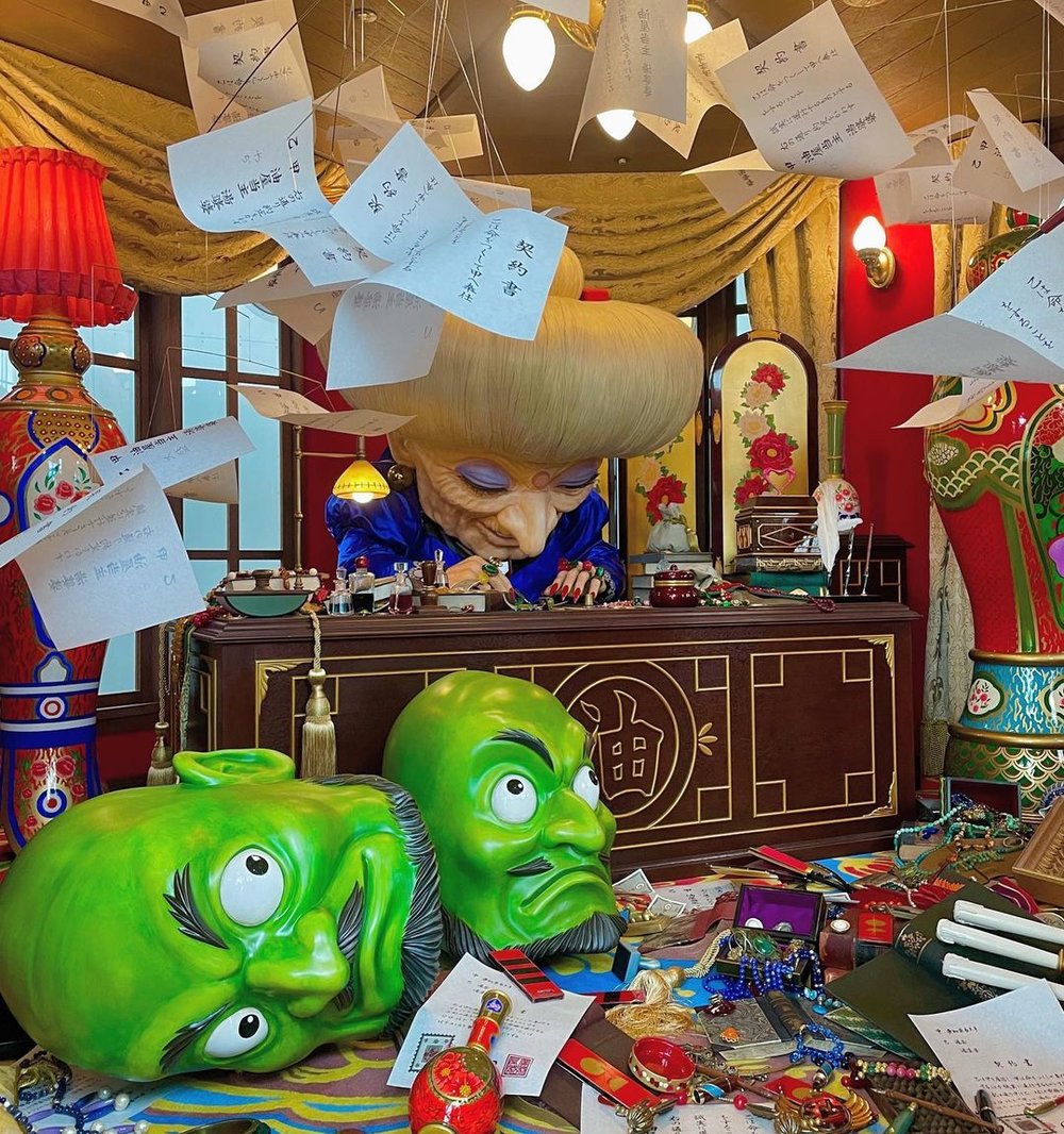 1n2d-ghibli-park-nagakute-tour-from-nagoya-2024-mar-91217