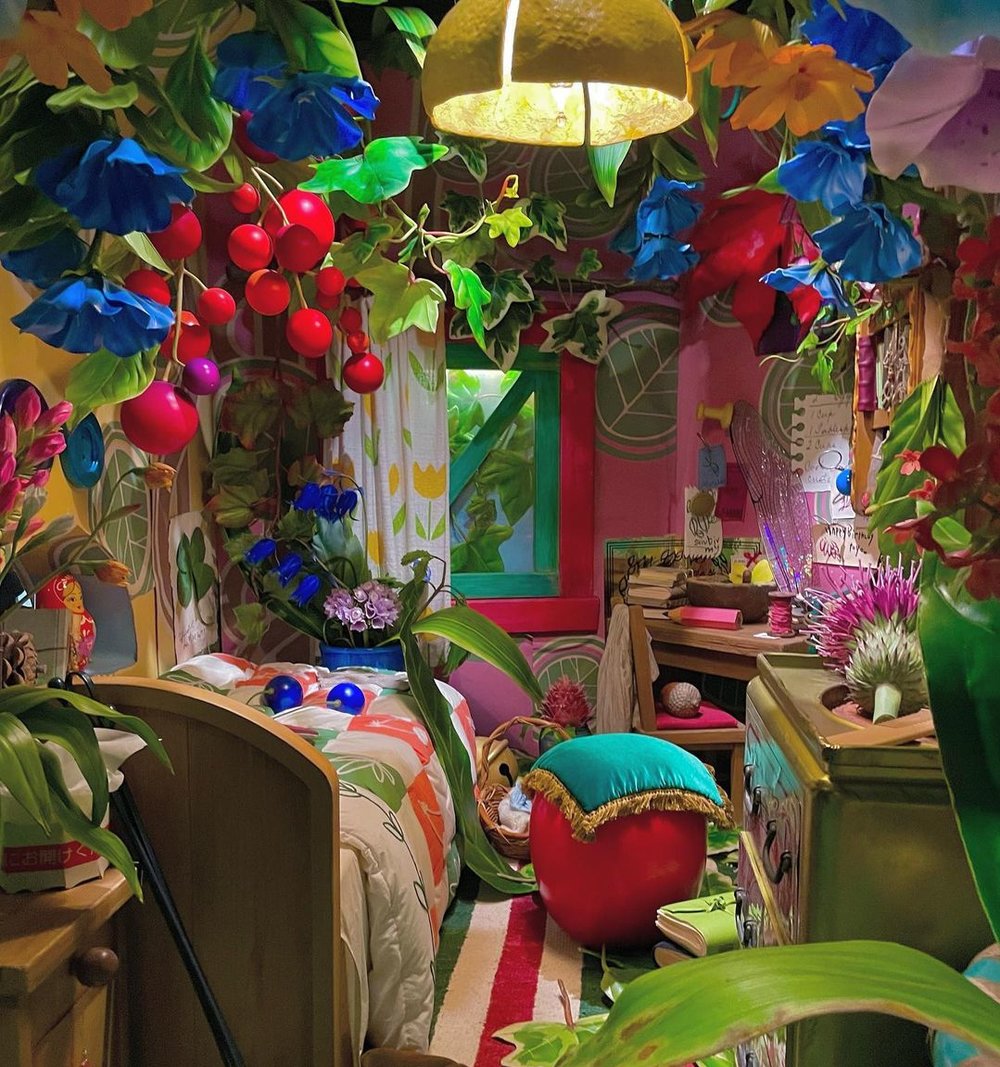 1n2d-ghibli-park-nagakute-tour-from-nagoya-2024-mar-91217