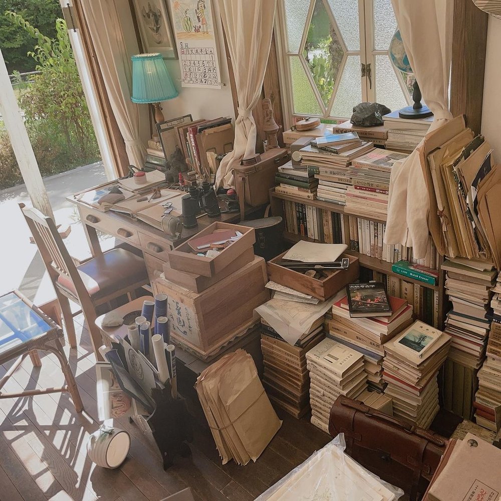 1n2d-ghibli-park-nagakute-tour-from-nagoya-2024-mar-91217