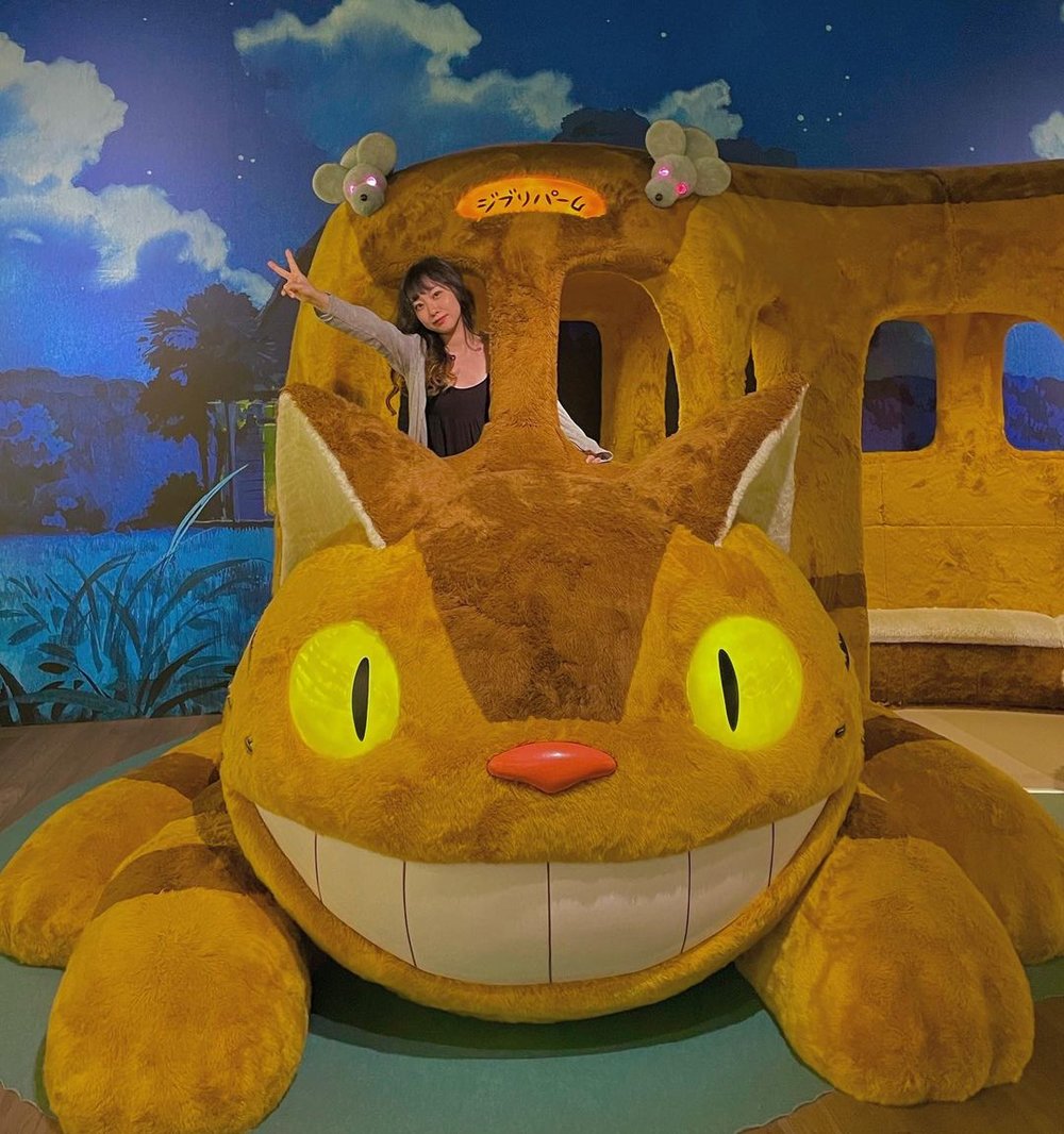 1n2d-ghibli-park-nagakute-tour-from-nagoya-2024-mar-91217