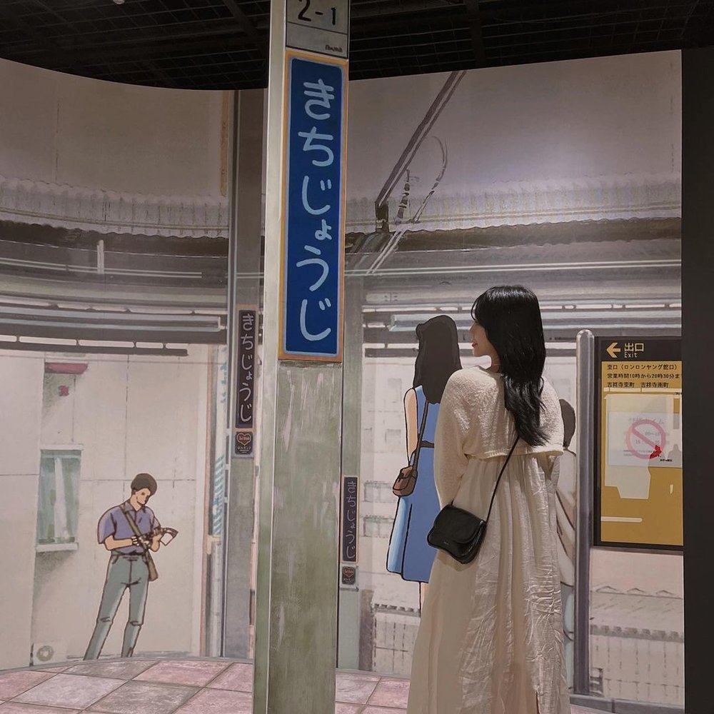 1n2d-ghibli-park-nagakute-tour-from-nagoya-2024-mar-91217