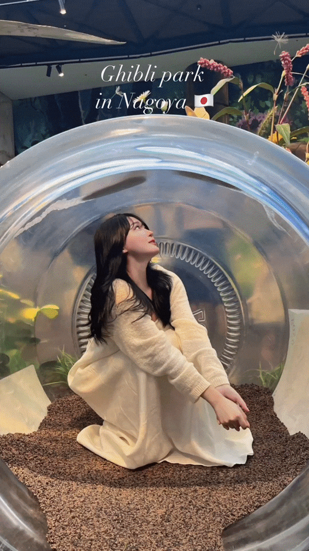 1n2d-ghibli-park-nagakute-tour-from-nagoya-2024-mar-91217