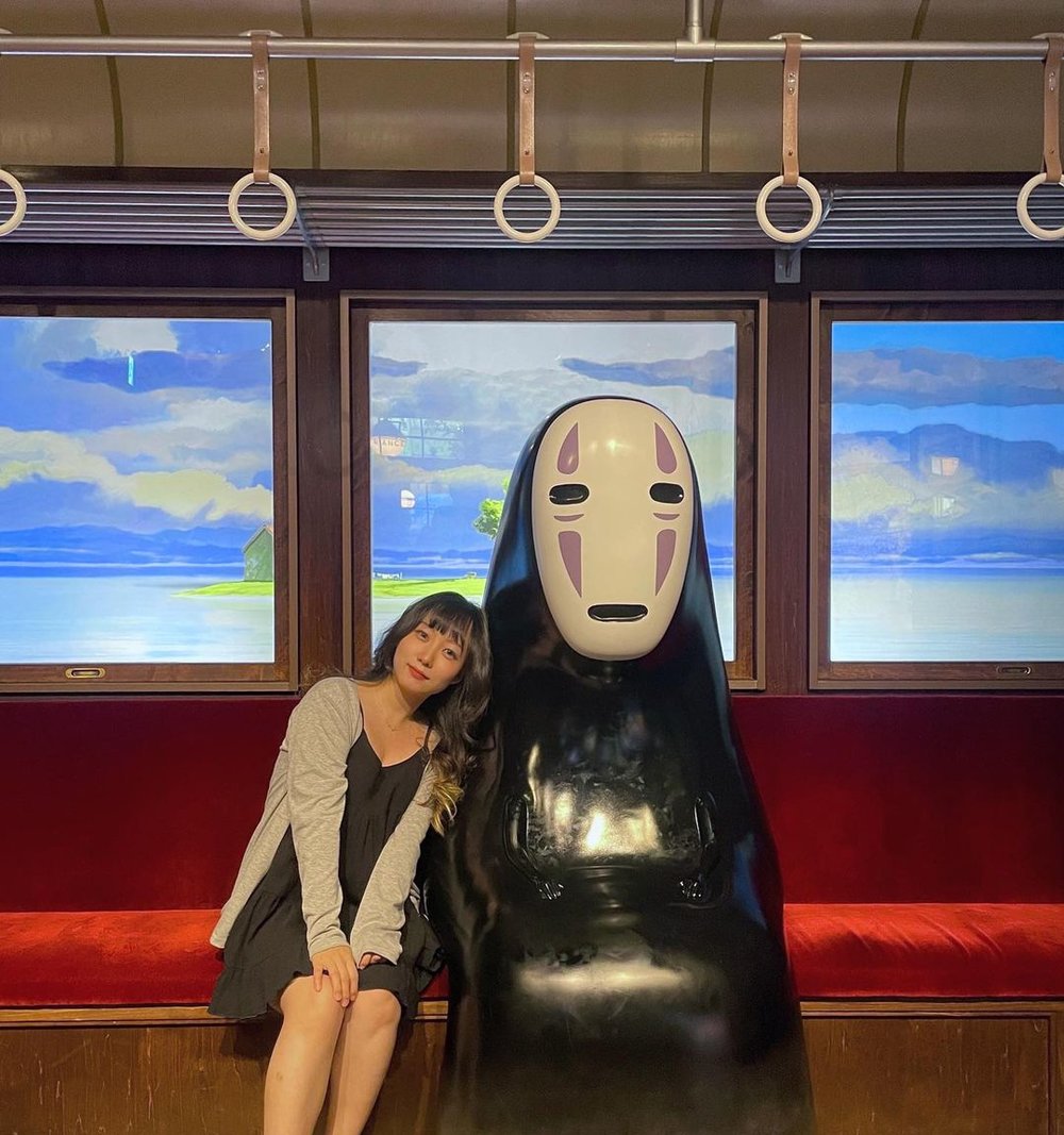 1n2d-ghibli-park-nagakute-tour-from-nagoya-2024-mar-91217