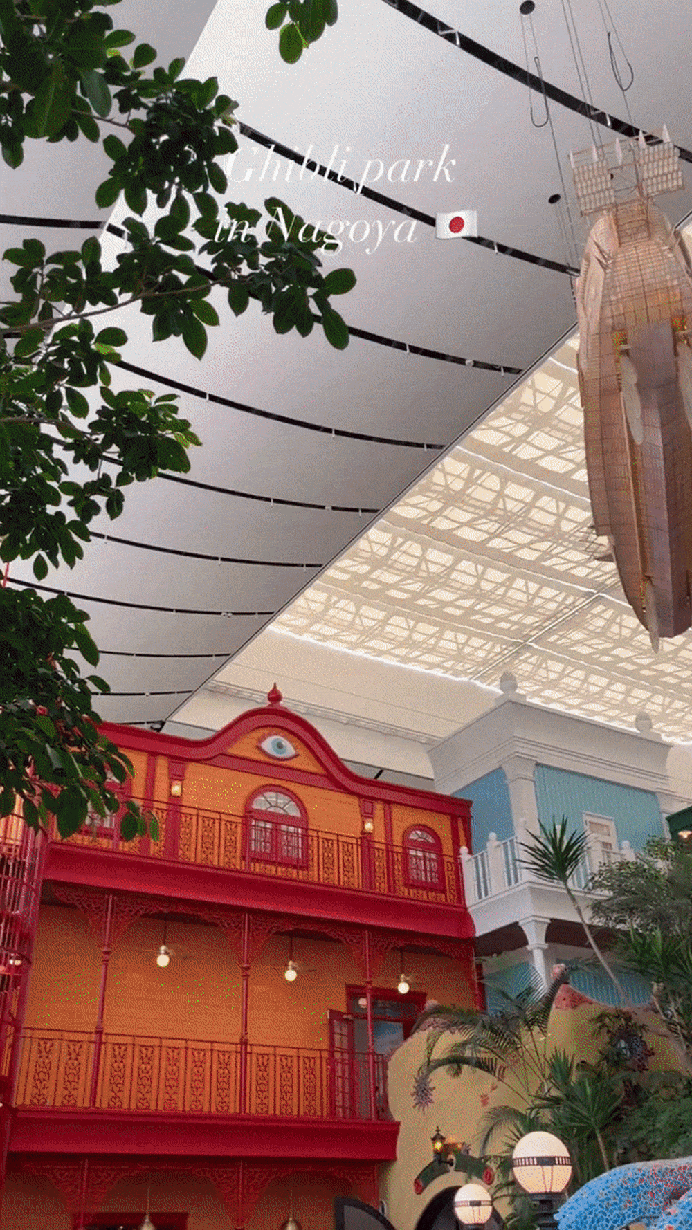 1n2d-ghibli-park-nagakute-tour-from-nagoya-2024-mar-91217