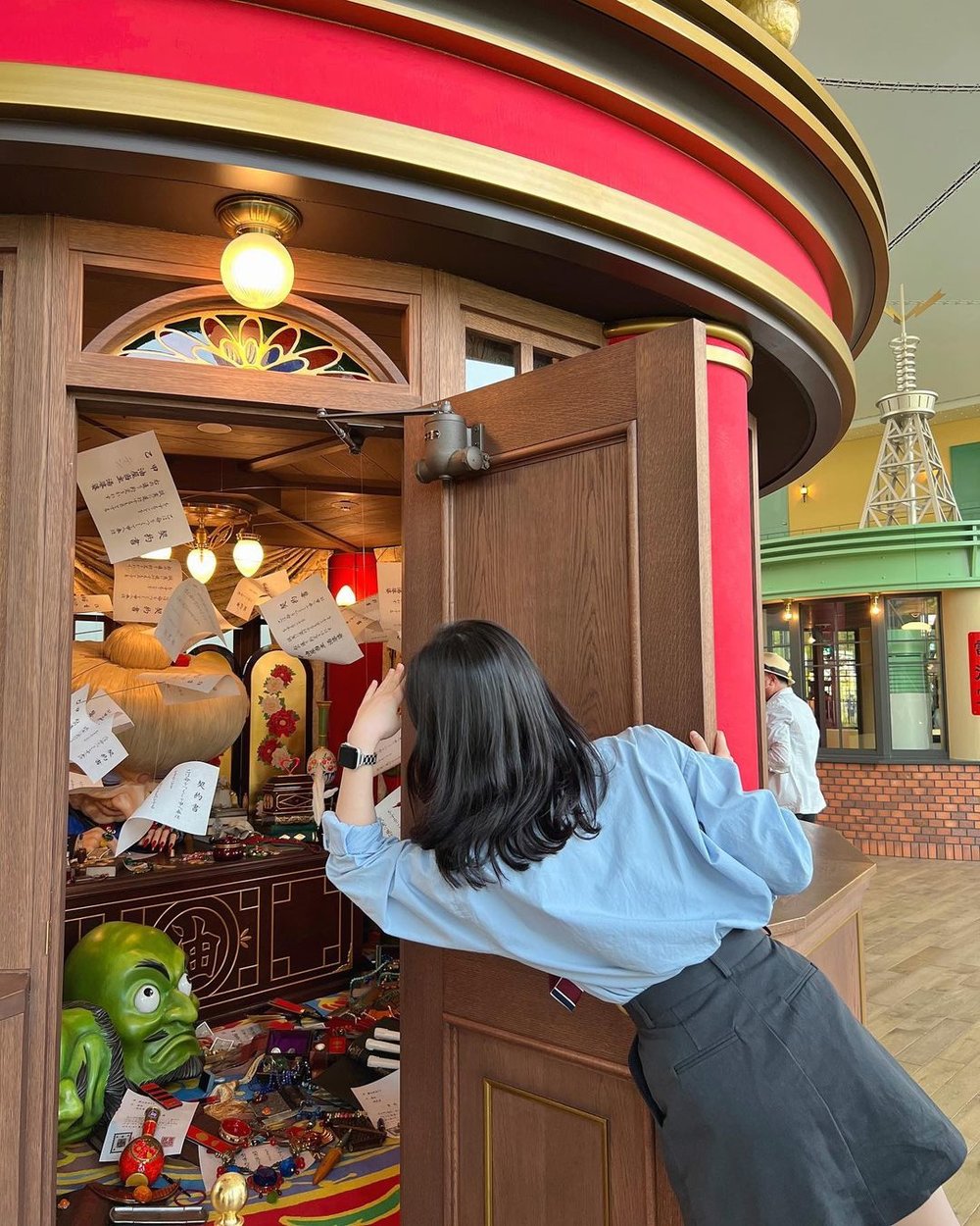 1n2d-ghibli-park-nagakute-tour-from-nagoya-2024-mar-91217