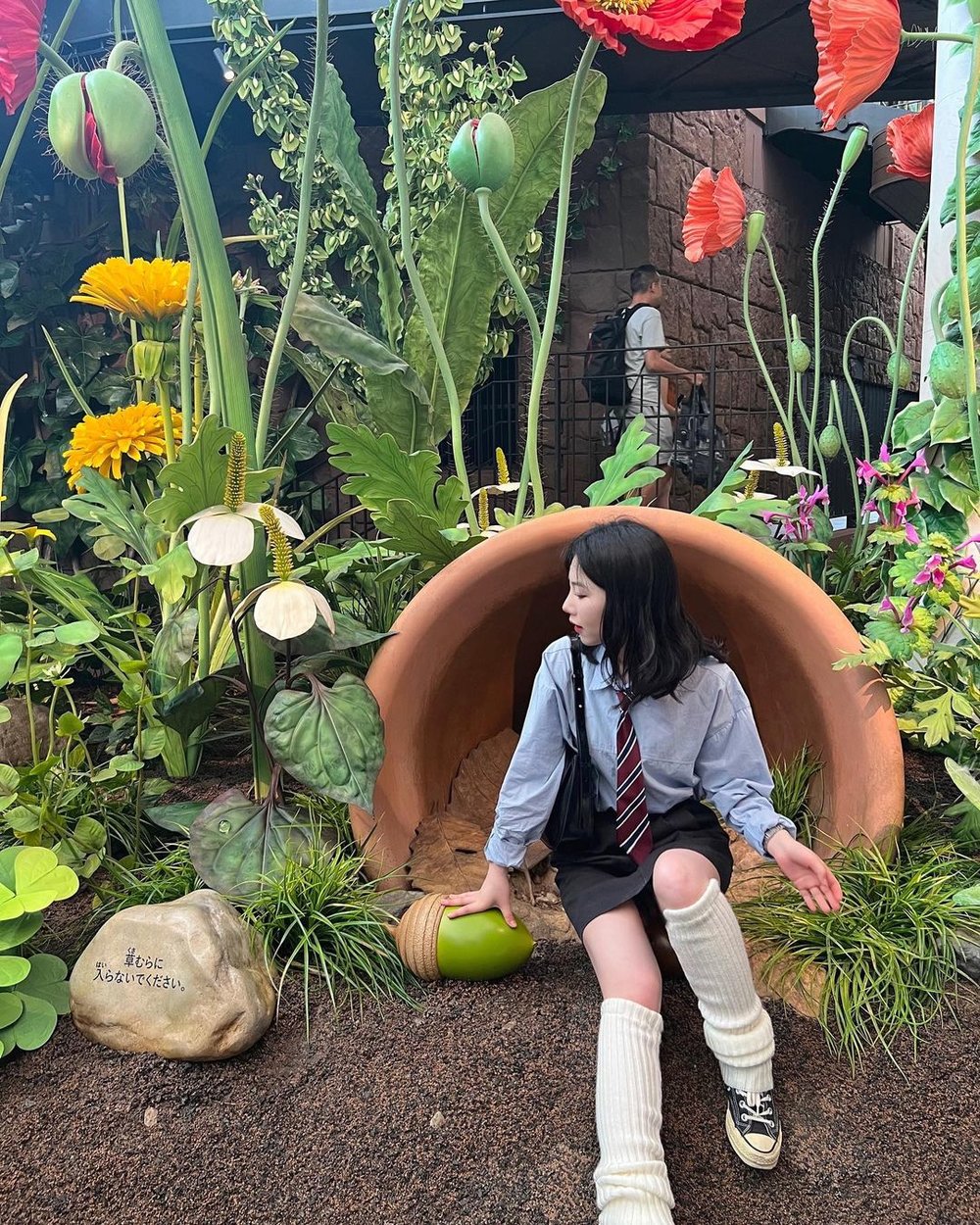 1n2d-ghibli-park-nagakute-tour-from-nagoya-2024-mar-91217